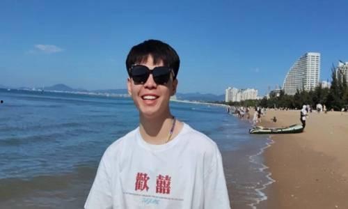 网红爆料刘学州的视频,揭秘背后惊人内幕