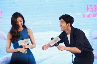 娱乐圈经纪人爆料,揭秘明星背后的真实故事