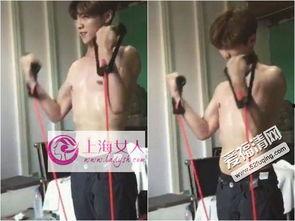 原神鹿哥爆料视频在哪看,揭秘原神最新动态