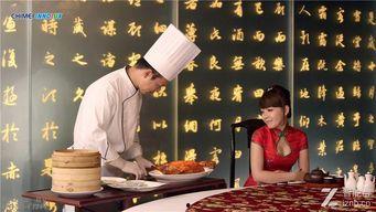 小红花剧组爆料视频播放,幕后花絮大揭秘！